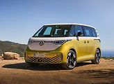VW ID.Buzz