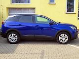 Peugeot 3008 HDi 96kW NAVi, BUSINESS - náhled 7