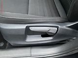 Škoda Octavia (2019) 1.6 TDi, ČR, Ambition, +kola - náhled 14