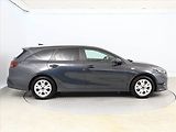Kia Ceed (2023) 1.5 T-GDI, Automat, ČR,1.maj - náhled 6