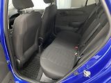 Hyundai i10 1.0 i AUTOMAT ČR REZERVACE  - náhled 17