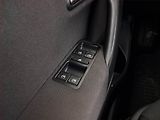 Volkswagen Polo (2012) Comfortline 1.2 TSI, Tempomat - náhled 18