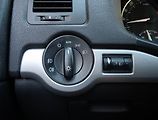 Škoda Octavia (2011) 1.6 TDI, Tempomat - náhled 16
