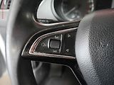 Škoda Octavia (2015) 2.0 TDi, ČR, DSG, AC, park - náhled 14