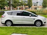 Ford S-MAX 2.0TDCi MANUÁL SERVISKA TAŽNÉ - náhled 11