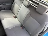 Dacia Sandero 0.9 TCe Stepway - náhled 15
