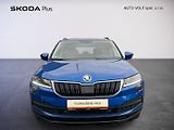Škoda Karoq (2021) Style Plus 1.5 TSI 110KW 6° ma - náhled 3