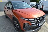 Hyundai Tucson 1,6 T-GDI PHEV 4WD AT PREMIUM - náhled 7