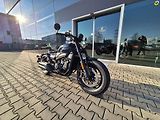 CFMOTO (2026) 450 CL-C BOBBER - AKČNÍ CENA - náhled 1
