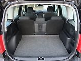 Škoda Yeti (2011) Ambition Plus 1.2 TSI - náhled 13