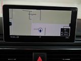 Audi A4 (2017) 2.0 TDI, 2.maj, AC, temp - náhled 15