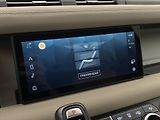 Land Rover Defender 110 D300 X-DYNAMIC AWD AUT CZ - náhled 42