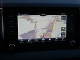 Škoda Karoq (2020) 1.6 TDi, ČR, Style. TZ, navi - náhled 13