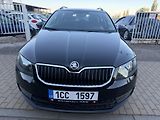 Škoda Octavia (2017) 1.6tdi - náhled 4