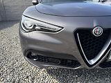 Alfa Romeo Stelvio 2.2JTDM Q4 4x4 210PS VELOCE 1A - náhled 75