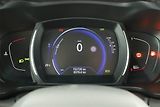 Renault Kadjar (2017) 1.6 dCi, 4X4, Tempomat - náhled 13