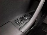 Škoda Octavia (2017) 2.0 TDI, Automat, Tempomat - náhled 18