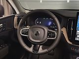 Volvo XC60 (2026) 2,0 B5  Plus Dark - náhled 21