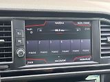 Seat Leon (2019) 1.5 TSI FR - náhled 12