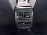 Cupra Formentor 1,5 TSI 110 kW DSG - náhled 14