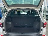 Škoda Kodiaq (2020) 1.5 TSI Sportline - náhled 13