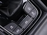 Škoda Kodiaq 2,0 TDI 147kW DSG Style 4x4 DP - náhled 34