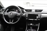 Škoda Superb 2.0 TDI/Style/4x4/DSG/140kW/CZ - náhled 20