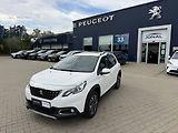 Peugeot 2008 ALLURE 1.2PT 110 EAT6 - náhled 1
