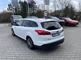 Ford Focus 1.5 EB 150k MAN6  - náhled 4