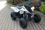 Yamaha YFM 90 R (2016) 2016 - náhled 1