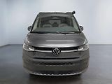 Volkswagen California (2026) TDI Ocean ACC IQ Keyless Kamer - náhled 1