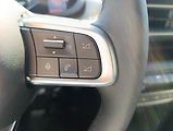Jeep Avenger (2026) Altitude 1.2 Tur. e-Hybrid aut - náhled 27