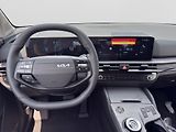 Kia Sportage (2026) 1.6 T-GDI 110kW 4x2 Exclusive - náhled 14