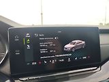 Škoda Octavia 1.5 TSI/110kW e-TEC Style DSG - náhled 21