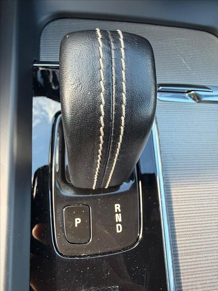 Volvo XC60 2,0 - fotka 33 z 62