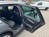 Škoda Octavia (2021) 2.0TDi 110KW SCOUT DSG - náhled 36
