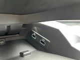 Renault Express 1.5DCi PŮVOD ČR 1.MAJ. odp.DPH - náhled 19