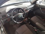 Škoda Octavia (2001) TDI,66KW,KLIMA,ALU,LED,1.MAJ - náhled 20