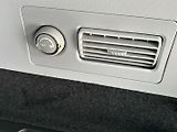 Chery Tiggo 8 (2026) ICE UNIQUE - náhled 39