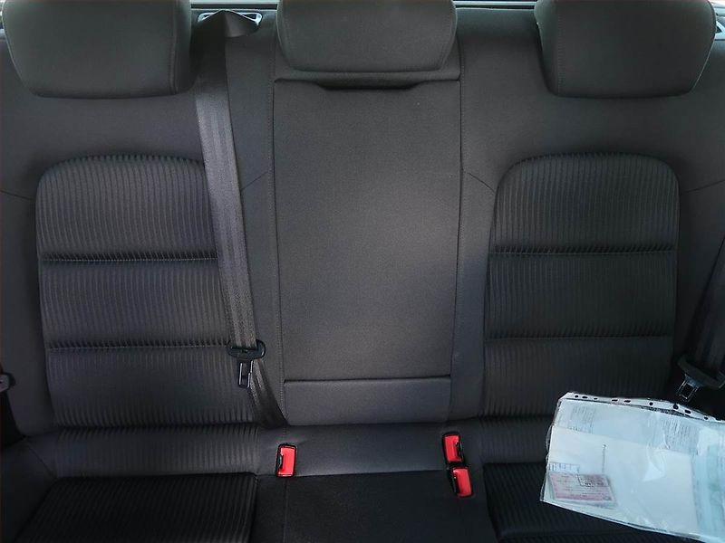 Audi A4 (2011) 3.0 TDI, 4X4, Automat - fotka 10 z 18