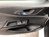 Opel Corsa 1.2 i - náhled 15