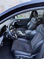 Audi SQ7 (2016) Audi SQ7 - náhled 40