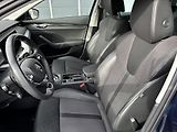 Škoda Octavia (2023) Combi Style 2.0 TDI (110 kW)  - náhled 11