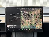 Tesla Model 3 AWD,  LONG RANGE DUAL SOH 95% - náhled 22