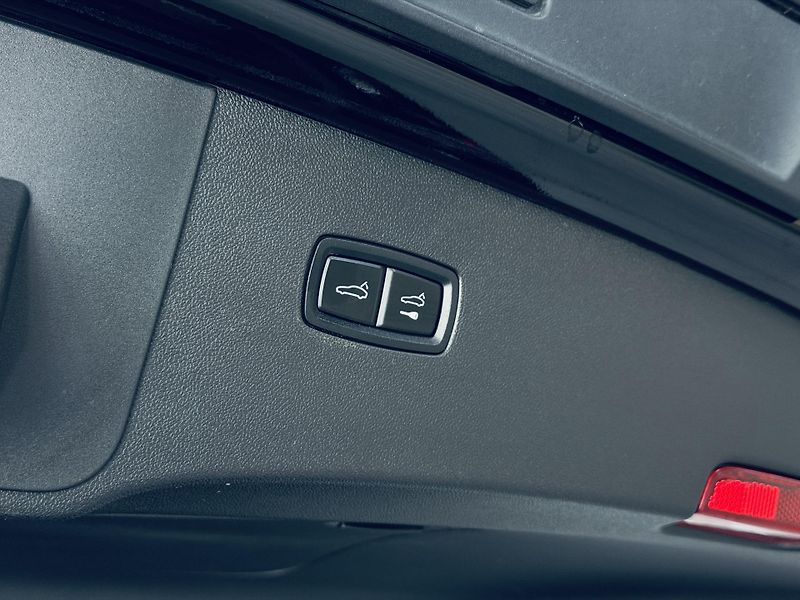 Porsche Cayenne (2024) S LIGHTWEIGHT CARBON HUD MAX V - fotka 41 z 42