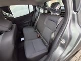 Dacia Sandero (2026) Essential Tce 100 - náhled 23