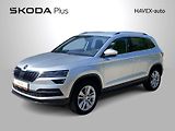 Škoda Karoq (2018) 1.6 TDI DSG Style + - náhled 1