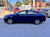 Škoda Octavia 1.6TDi 81kW 4x4 DIGI KLIMA ČR  - náhled 3