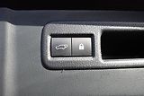 Lexus NX 300h 2,5HSD AWD PRESTIEGE SAFETY - náhled 16