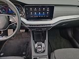 Škoda Octavia 2.0TDI DSG Style,ČR,1.Majitel - náhled 23